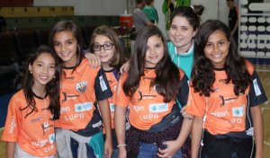 .:: foto_21977_47593.jpg ::.