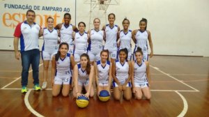 .:: foto_22023_48021.jpg ::.