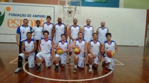 .:: foto_22023_48022.jpg ::.