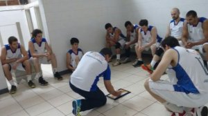 .:: foto_22023_48023.jpg ::.