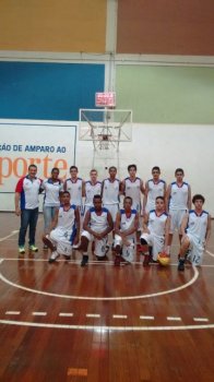 .:: foto_22023_48024.jpg ::.