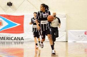 .:: foto_22126_48026.jpg ::.