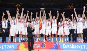 .:: foto_22129_48027.jpg ::.