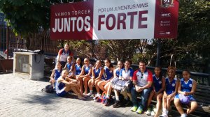 .:: foto_22182_48028.jpg ::.