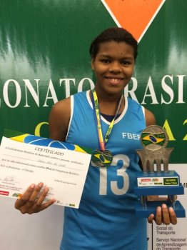 .:: foto_22185_48029.jpg ::.