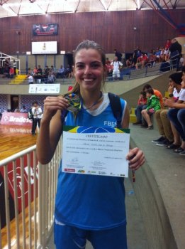 .:: foto_22185_48030.jpg ::.