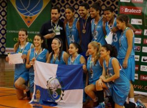 .:: foto_22185_48031.jpg ::.