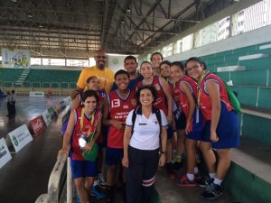 .:: foto_22185_48032.jpg ::.