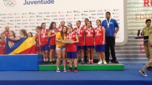 .:: foto_22185_48033.jpg ::.