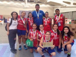 .:: foto_22185_48034.jpg ::.