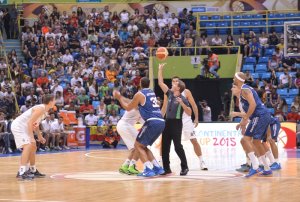 .:: foto_22276_48037.jpg ::.