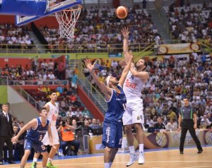 .:: foto_22276_48038.jpg ::.