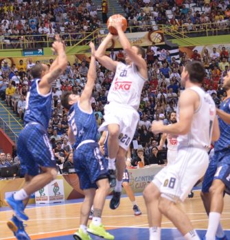 .:: foto_22276_48039.jpg ::.