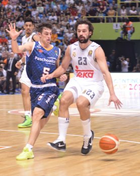 .:: foto_22276_48040.jpg ::.