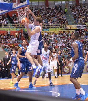 .:: foto_22276_48041.jpg ::.