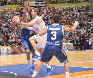 .:: foto_22276_48042.jpg ::.