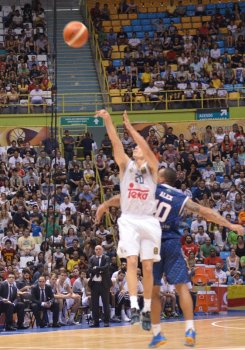 .:: foto_22276_48043.jpg ::.