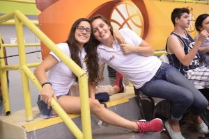 .:: foto_22276_48045.jpg ::.