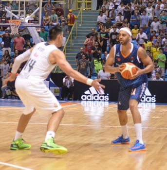 .:: foto_22276_48046.jpg ::.