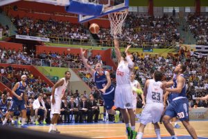 .:: foto_22276_48047.jpg ::.