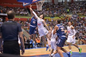 .:: foto_22276_48048.jpg ::.