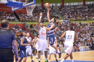 .:: foto_22276_48049.jpg ::.