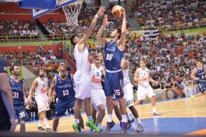 .:: foto_22276_48050.jpg ::.