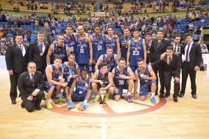 .:: foto_22276_48052.jpg ::.