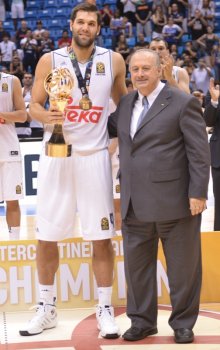 .:: foto_22276_48054.jpg ::.