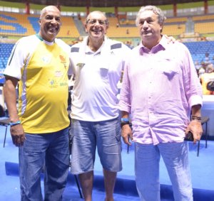 .:: foto_22276_48056.jpg ::.