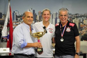 .:: foto_22290_48057.jpg ::.