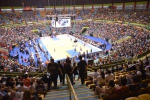 .:: foto_22291_48058.jpg ::.