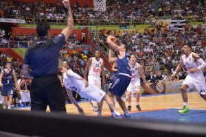 .:: foto_22291_48060.jpg ::.