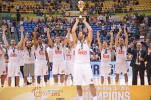 .:: foto_22291_48061.jpg ::.