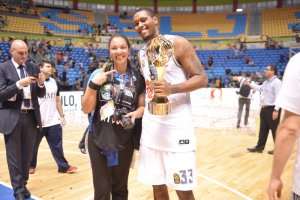 .:: foto_22291_48062.jpg ::.