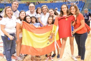 .:: foto_22291_48063.jpg ::.