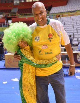 .:: foto_22291_48064.jpg ::.