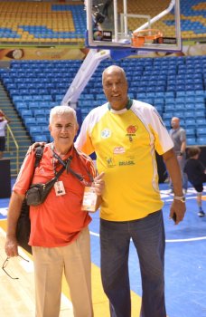 .:: foto_22291_48065.jpg ::.