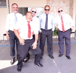 .:: foto_22291_48066.jpg ::.