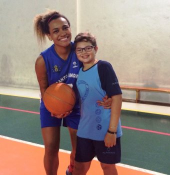 .:: foto_22345_48067.jpg ::.