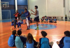 .:: foto_22345_48068.jpg ::.