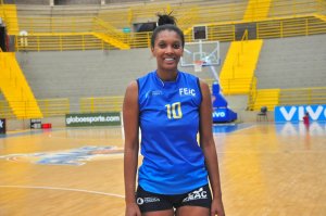 .:: foto_22353_48082.jpg ::.