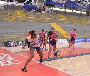 .:: foto_22370_48084.jpg ::.