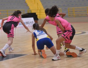 .:: foto_22370_48085.jpg ::.