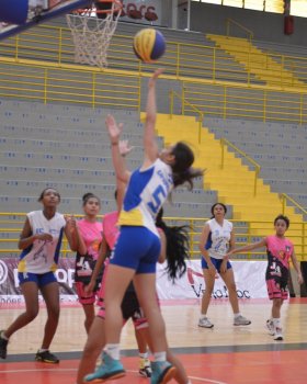 .:: foto_22370_48087.jpg ::.