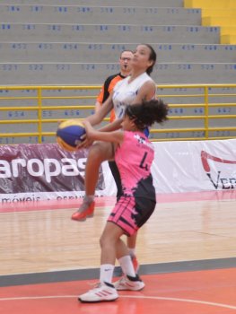 .:: foto_22370_48088.jpg ::.