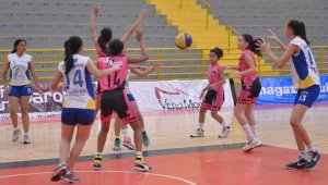 .:: foto_22370_48089.jpg ::.