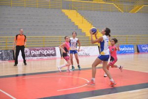 .:: foto_22370_48090.jpg ::.