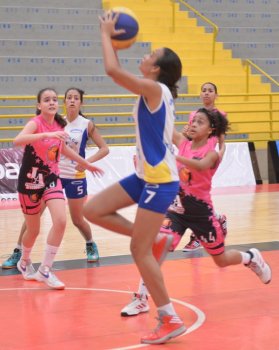 .:: foto_22370_48091.jpg ::.