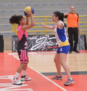 .:: foto_22370_48092.jpg ::.